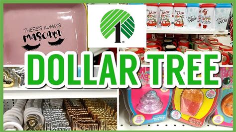 youtube dollar tree finds for june 2023
